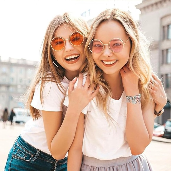 YouLuo Cute Charm Bracelet, Adjustable Stainless Steel Bracelet,Anime cartoon - Picture 4 of 6